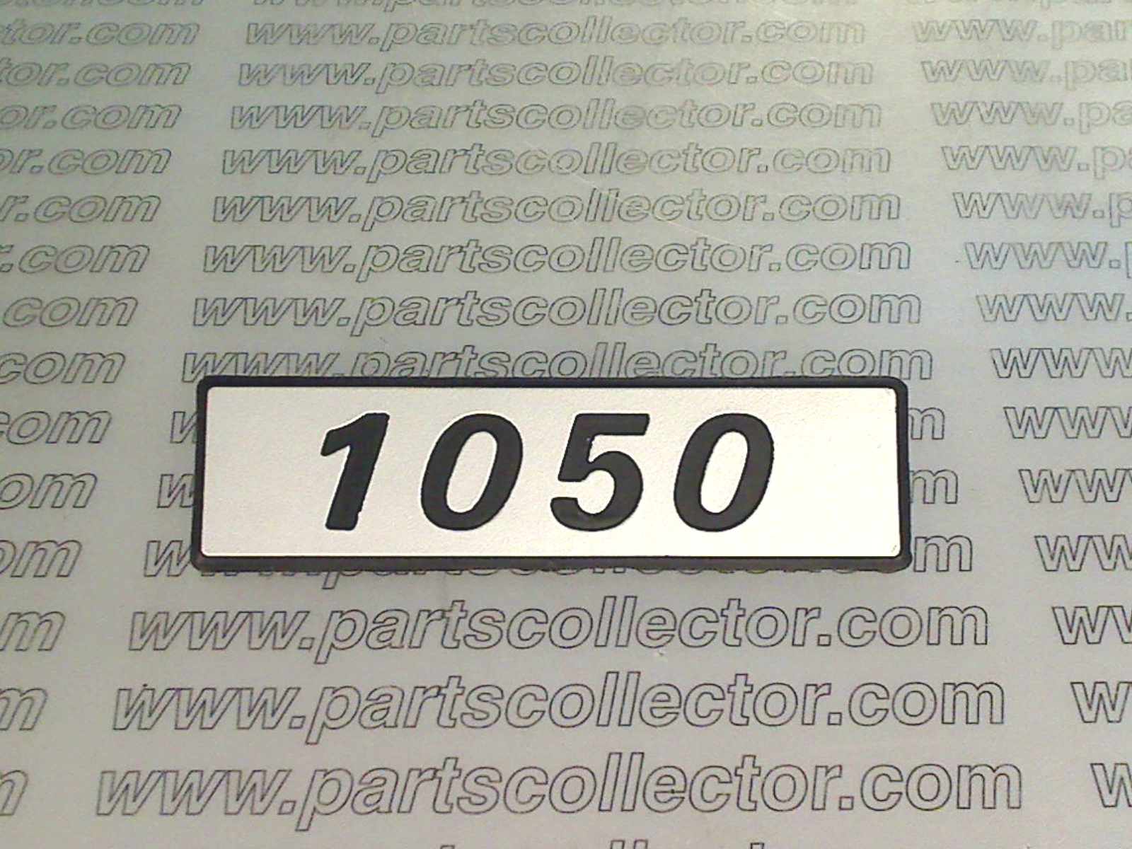FIAT  Car body code 9442 compatible with: FIAT 127, FIAT FIAT